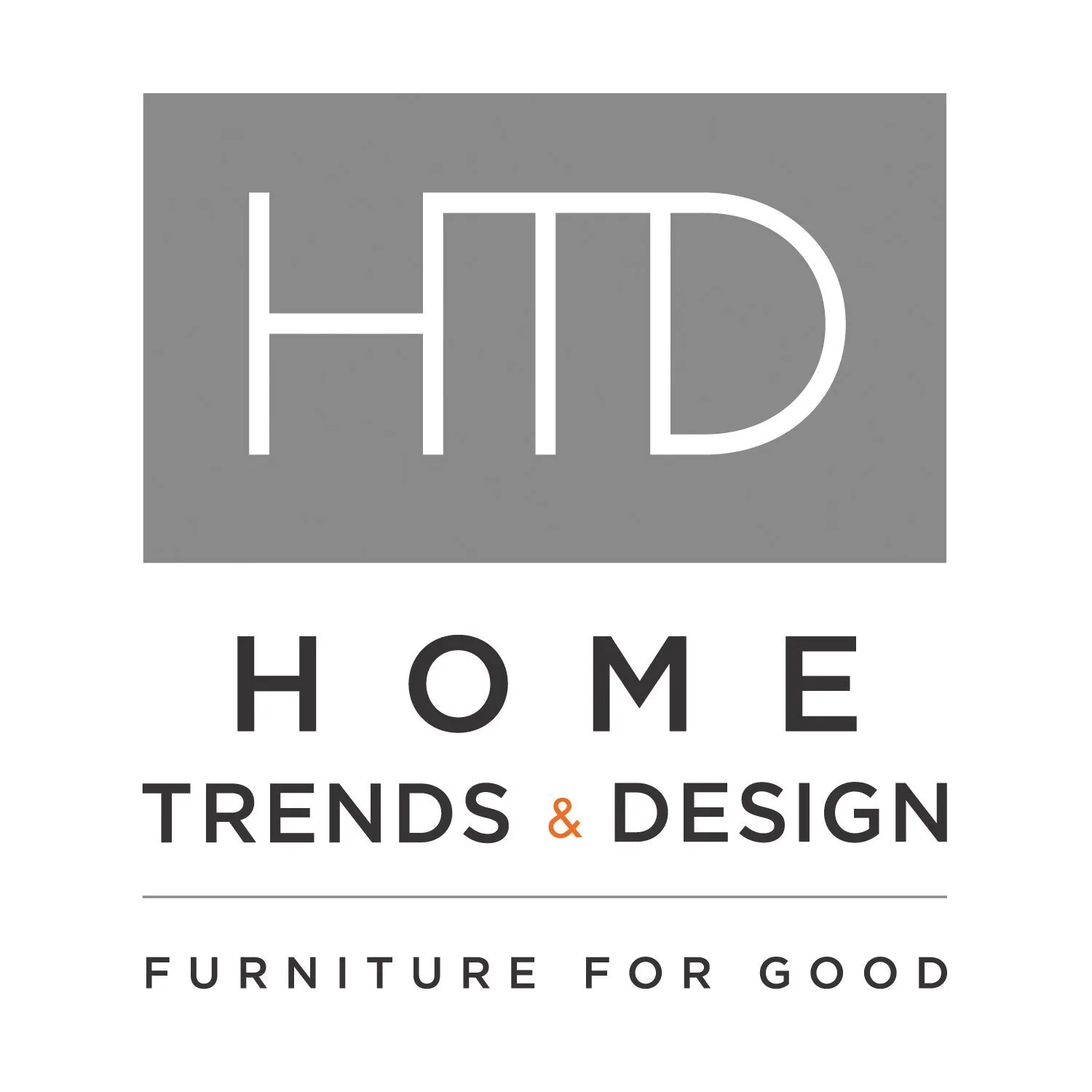 Home Trends and Design
